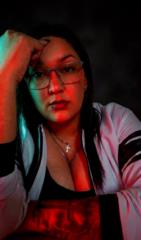 Janeidi Marcano