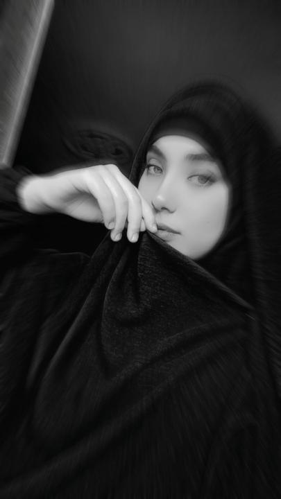 Rahil Khemissi