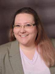 Stefanie Richter Richter