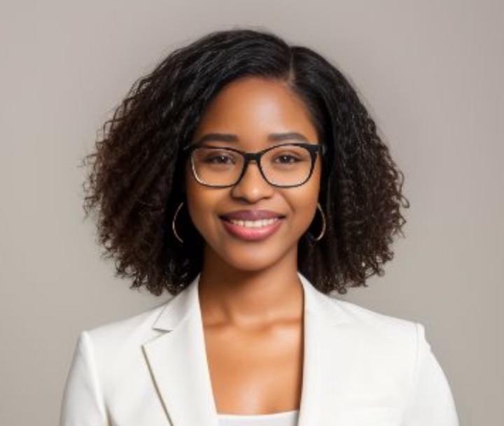 Tamara Thompson