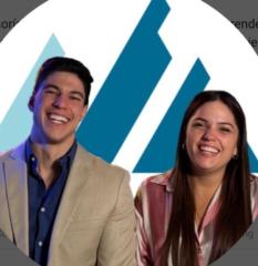 Finanzas Para Latinos