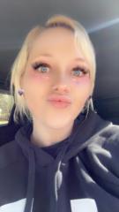 Angel Walton