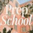 Prep School