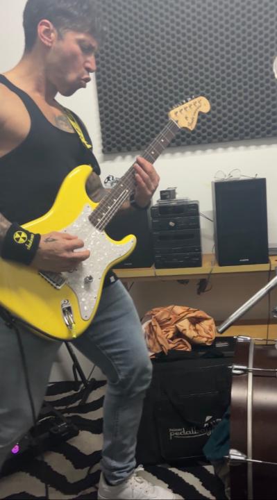 Francesco Fiorentini