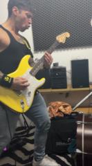 Francesco Fiorentini