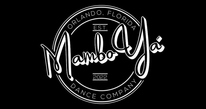 MamboYá Dance