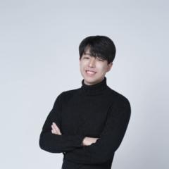 Nam JoonHyuk