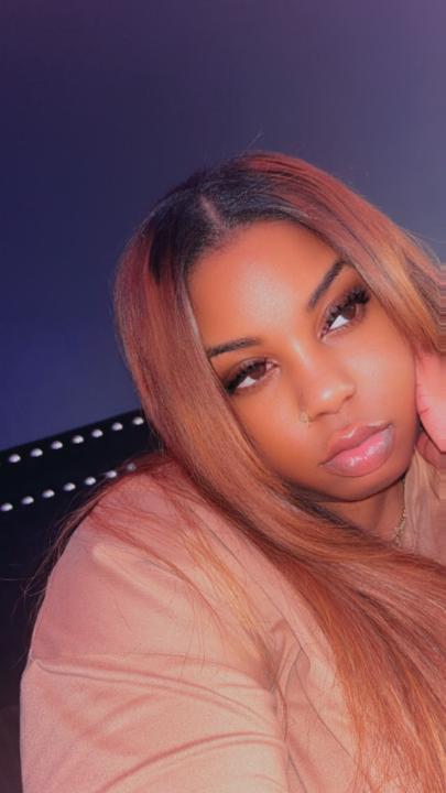 Dejanay Nicole