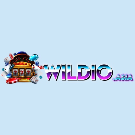 Wildio Asia