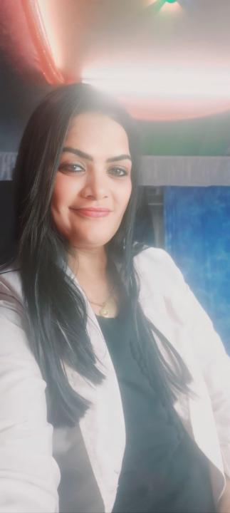 Shaju Asha
