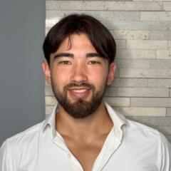 Marco Narciso