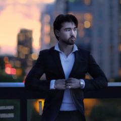 Marco Narciso