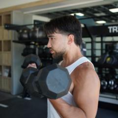 Marco Narciso