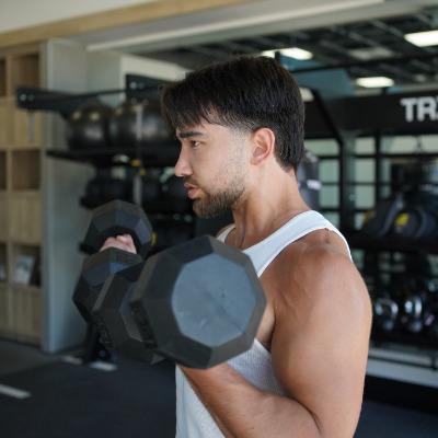 Marco Narciso