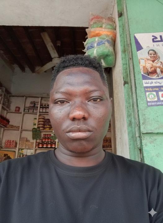 يوسف حيدر يوسف