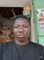 يوسف حيدر يوسف