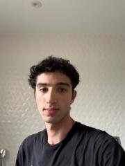 Adil Laari
