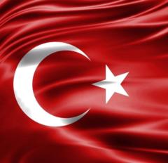 Ege Kurtuluş