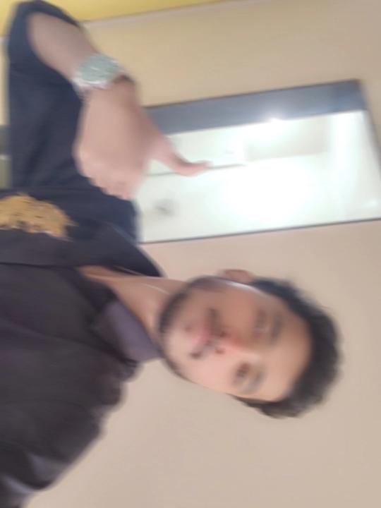 Varun R