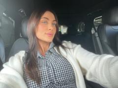 Jasmine Chahine
