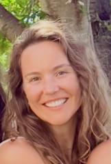 Ellen Halvorson