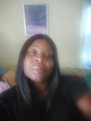 Empress Love