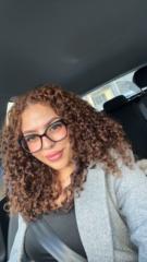 Khaoula Rhnane