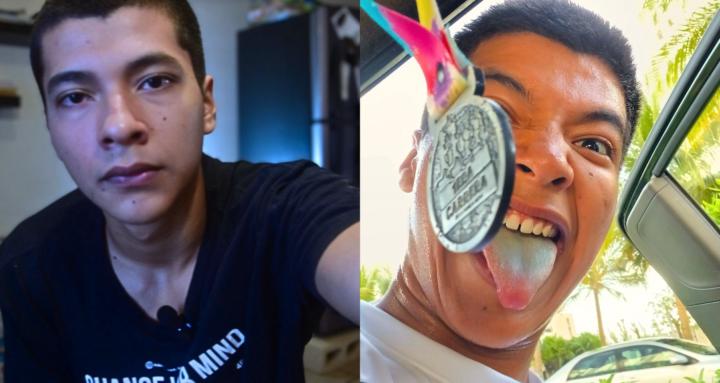 Curso de Salud Mental 