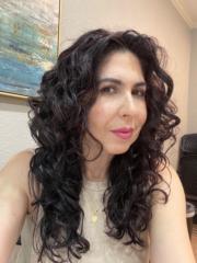 Susana Vazquez