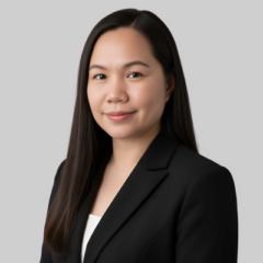 Lovemariss Vallespin