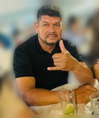 Alexander Adamo Munar Sanchez