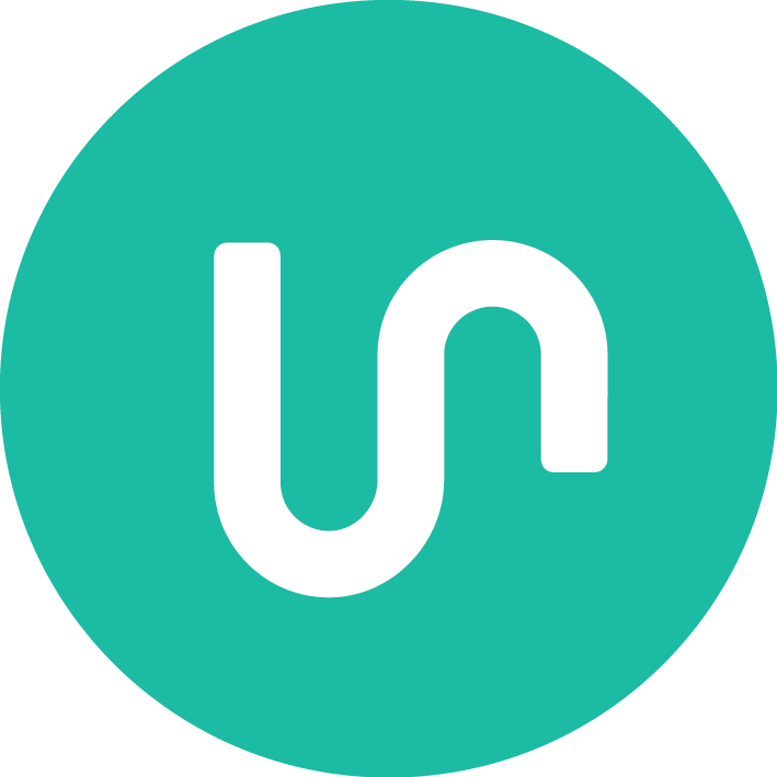 Unison Admin