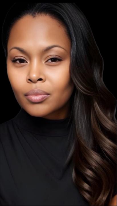 Rolanda Anwar