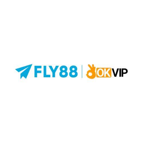 Flyjr Com