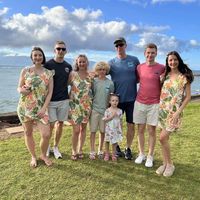 Livia Subertova-Hlbocan