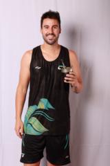 Mauricio Viller