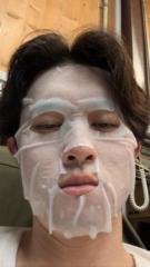 Sho Wakaba