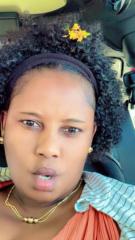 Darline Charles Merancien