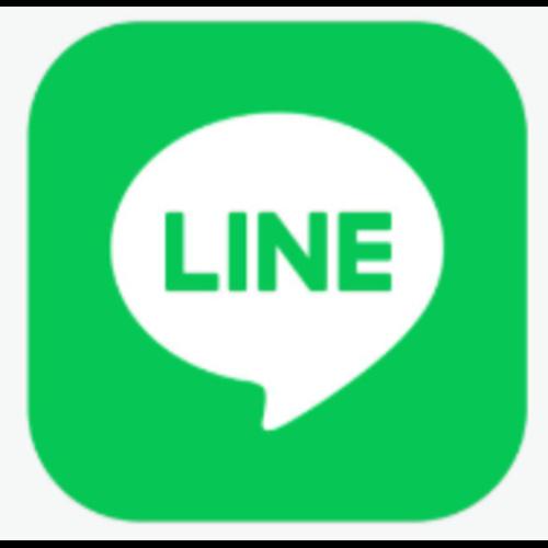 Tt Linea