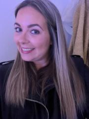 Sophie Hardcastle
