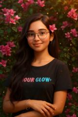 Megha Pareek