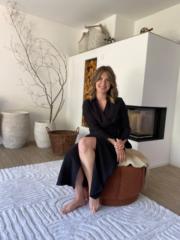 Christina Laufer