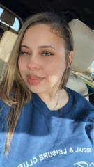 Marguerite Rosario
