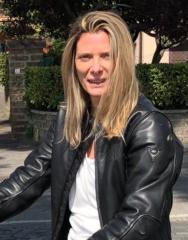 Patrizia Alunni