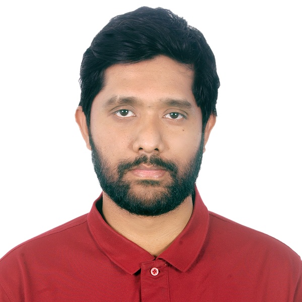 Rafsan uddin beg Rizan