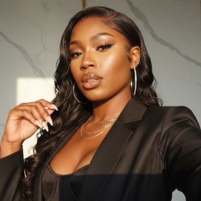 Empress Reign