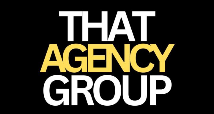 That Agency Group