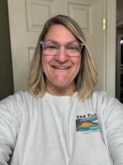Emily Roth