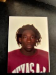Moustafa Ndiaye