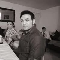 Juan Lopez